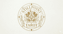Stillpoint Symbol Love Tarot Card Meanings: What the 78 Cards Say About Relationships